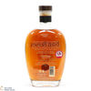 Four Roses - 2023 Small Batch - Barrel Strength 54.0% - 135th Anniversary Thumbnail