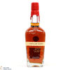 Maker's Mark - Cellar Aged 2023 Release - Bourbon Whisky Thumbnail