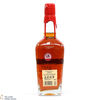 Maker's Mark - Cellar Aged 2023 Release - Bourbon Whisky Thumbnail