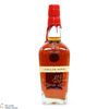 Maker's Mark - Cellar Aged 2023 Release - Bourbon Whisky Thumbnail