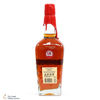 Maker's Mark - Cellar Aged 2023 Release - Bourbon Whisky Thumbnail