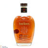 Four Roses - 2022 Small Batch - Barrel Strength 54.5% Thumbnail