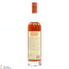 Thomas H Handy - Sazerac Rye - 2021 Release 64.75% 75cl Thumbnail