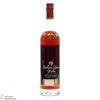 William Larue Weller - 2022 Release - 75cl Thumbnail