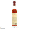 William Larue Weller - 2022 Release - 75cl Thumbnail