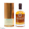 Bruichladdich - 18 Year Old - 1992 Valinch 'Team Bruichladdich' (50cl) Thumbnail