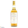 Clynelish - 23 Year Old 1997 #12359 - Milroy's Thumbnail