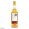 Clynelish - 23 Year Old 1997 #12359 - Milroy's Thumbnail