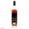 George T. Stagg - 2020 Release Antique Collection 65.2% 75cl Thumbnail