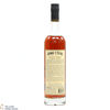 George T. Stagg - 2020 Release Antique Collection 65.2% 75cl Thumbnail