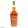 W.L. Weller - Single Barrel 75cl Thumbnail