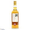 Springbank - 28 Year Old 1992 Milroy's Hogshead #185 Thumbnail