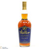 W.L. Weller - Wheated Bourbon Full Proof 75cl Thumbnail