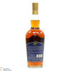 W.L. Weller - Wheated Bourbon Full Proof 75cl Thumbnail