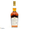 W.L. Weller - 8 Year Old Craft Your Perfect Bourbon C.Y.P.B 75cl Thumbnail