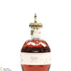 Blanton's - Original Single Barrel  - Limited Edition 2022 - La Maison du Whisky Thumbnail