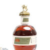 Blanton's - Original Single Barrel  - Limited Edition 2022 - La Maison du Whisky Thumbnail