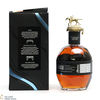 Blanton's - Original Single Barrel  - Limited Edition 2023 - La Maison du Whisky Thumbnail