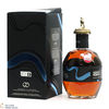 Blanton's - Original Single Barrel  - Limited Edition 2023 - La Maison du Whisky Thumbnail