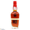 Maker's Mark - Cellar Aged 2023 Release - Bourbon Whisky Thumbnail