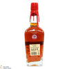 Maker's Mark - Cellar Aged 2023 Release - Bourbon Whisky Thumbnail