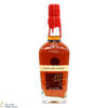 Maker's Mark - Cellar Aged 2023 Release - Bourbon Whisky Thumbnail