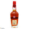 Maker's Mark - Cellar Aged 2023 Release - Bourbon Whisky Thumbnail