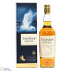 Talisker - 18 Year Old Pre 2021 Thumbnail