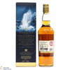 Talisker - 18 Year Old Pre 2021 Thumbnail