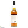 Speyside - 30 Year Old 1991 Sherry 2021 - Wine Society Reserve Cask No.5 Thumbnail