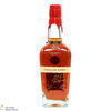 Maker's Mark - Cellar Aged 2023 Release - Bourbon Whisky Thumbnail