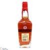 Maker's Mark - Cellar Aged 2023 Release - Bourbon Whisky Thumbnail