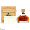 Macallan - Robert Burns - 250th Anniversary  Thumbnail