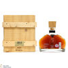 Macallan - Robert Burns - 250th Anniversary  Thumbnail