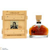 Macallan - Robert Burns - 250th Anniversary  Thumbnail