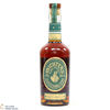 Michter's - Toasted Barrel Finish - Rye Whiskey Thumbnail