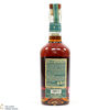 Michter's - Toasted Barrel Finish - Rye Whiskey Thumbnail