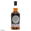 Hazelburn - 15 Year Old 2008 - Oloroso 2023 Thumbnail