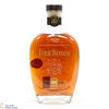 Four Roses - 2023 Small Batch - Barrel Strength 54.0% - 135th Anniversary Thumbnail