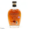 Four Roses - 2023 Small Batch - Barrel Strength 54.0% - 135th Anniversary Thumbnail