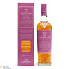 Macallan - Edition No.5 Thumbnail