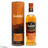 Glenfiddich - 14 Year Old - Rich Oak Thumbnail