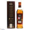 Glenfiddich - 14 Year Old - Rich Oak Thumbnail