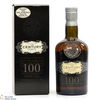 Chivas Brothers - The Century of Malts (75cl) Thumbnail