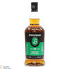 Springbank - 15 Year Old Thumbnail