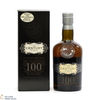 Chivas Brothers - The Century of Malts (75cl) Thumbnail