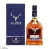 Dalmore - 18 Year Old Thumbnail