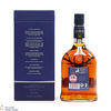 Dalmore - 18 Year Old Thumbnail