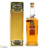 Jack Daniel's - Gold Medal 1905 - 2nd Release (1L) Thumbnail