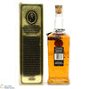 Jack Daniel's - Gold Medal 1905 - 2nd Release (1L) Thumbnail